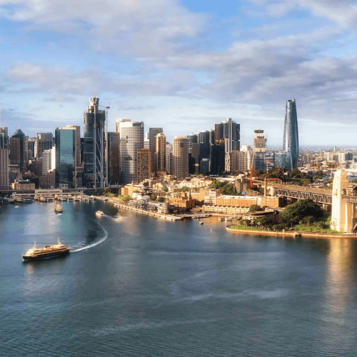 Latest Changes in Australian Migration Rules You Should Know (Mid-2025 Update)